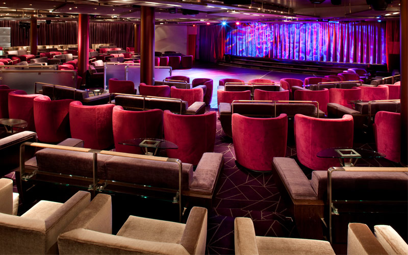 CRUCEROS DE LUJO SEABOURN ODYSSEY SEABOURN SOJOURN SEABOURN QUEST CRUCEROS EN SUITE SUITE CRUISES SEABOURN LUXURY CRUISES SEABOURN ODYSSEY SEABOURN QUEST SEABOURN SOJOURN CRUISE SHIP LUXURY TRAVEL SEABOURN CRUISES SEAVOURN ODYSSEY SEABURN CRUISES SEABORN CRUISES LUXURY CRUISES CRUCEROS DE LUJO SEABOURN CRUISES THE YACHTS OF SEABOURN CRUISES LUXURY CRUISE YACHT CRUISES SMALL SHIP CRUISES SEABOURN DELUXE CRUISES CRUCEROS DE LUJO EN YATE SEABOURN CRUCEROS DE LUJO CRUCEROS LUJOSOS CRUCEROS EN BARCO PEQUEÑO CRUCEROS EXCLUSIVOS GASTRONOMIA DE LUJO ESTRELLAS MICHELIN STARS CRUCEROS GASTRONOMICOS CRUCEROS EXCLUSIVOS #Seabourn #LuxuryCruises #SeabournOdyssey #SeabournQuest #SeabournSojourn #SeabournCruises #SeabournLuxuryCruises #Yacht #YachtCruises #SmallShipCruises #SeabournShips #Crucerosdelujo #CrucerosExclusivos #CrucerosSeabourn #CrucerosenSuite #SuiteCruises #LuxuryYachtCruises #ReservasSeabourn #SeabournReservations #SeabournContact #SeabournShips #SeabournCruiseShips